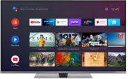 Toshiba 58UA6B63DG 146cm/58 Zoll 4K/UHD Triple Tuner Smart TV