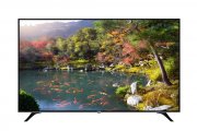 Toshiba 75U6763DA 190 cm (75 Zoll) 4K Ultra HD, HDR10, Triple Tuner, Smart TV
