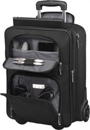 Toshiba Advantage Laptop-Trolley