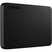 TOSHIBA Canvio Basics 3 TB HDD