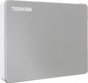 Toshiba Canvio Flex 1 TB Externe Festplatte 