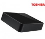 Toshiba Canvio for Desktop 2TB externe Festplatte, 3.5", USB 3.0 f&uuml;r 55,90&euro; statt 66,96&euro;