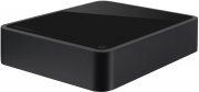 TOSHIBA Canvio for Desktop 6 TB Festplatte