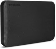 TOSHIBA Canvio Ready 4 TB HDD 2.5 Zoll extern