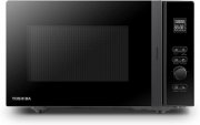 Toshiba MV-AM20T 20 L Mikrowelle