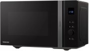 Toshiba MV-MG20T (BK) Mikrowelle