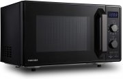 Toshiba MW2-AG23PF(BK) 3-in-1 Mikrowelle mit Grill & Kombi-Funktion