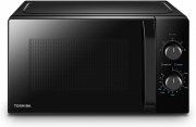 Toshiba MW2-MM20PF(BK) 20 Liter Mikrowelle