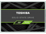 Toshiba OCZ TR200 SSD 480GB interne SSD Festplatte