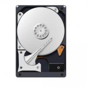 Toshiba P300 500 GB Interne Festplatte (8,9 cm (3,5 Zoll), SATA) schwarz nur 27,50&euro; statt 39,85&euro;