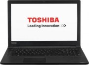 Toshiba Satellite Pro R50-C-15P PS571E-08C02QGR 39.6cm (15.6 Zoll), Core i3, 4 GB RAM, 500 GB HDD