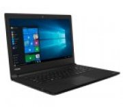 Toshiba Satellite Pro R50-C-1DE Notebook i3-6006U HD Windows 10 Pro f&uuml;r 399&euro;