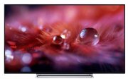 Toshiba smart LED-TV 55 Zoll 55U5766DA EEK A+ f&uuml;r 444,00 &euro; inkl. Versand