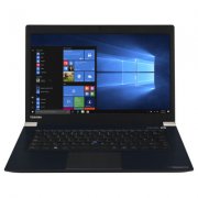 Toshiba Tecra X40-D-176 14" Full HD IPS In-Cell Touch f&uuml;r 807.99&euro; statt 910.05&euro;