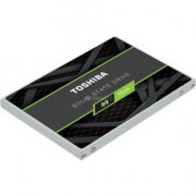 Toshiba TR200 240 GB , Solid State Drive f&uuml;r 51,90&euro;