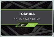 Toshiba TR200 25SAT3-480G OCZ 480GB Solid State Drive f&uuml;r 64,90&euro; statt 73&euro;