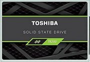 Toshiba TR200 25SAT3-480G OCZ 480GB Solid State Drive f&uuml;r 69.99&euro; statt 77.49&euro;