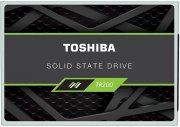 Toshiba TR200 960GB 2,5 Zoll SSD Festplatte