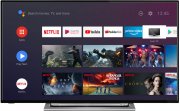 Toshiba UA3A63DG 55 Zoll HDR 4K UHD Dolby Android Smart TV