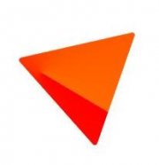 Total Media Player Pro (Android) gratis statt 1,89&euro;
