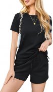 Totatuit Damen Zweiteiler f&uuml;r nur 7,99&euro;
