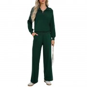 Totatuit Hausanzug f&uuml;r Damen im Angebot