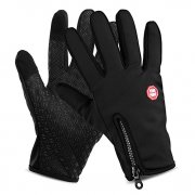 Touchscreen Handschuhe FahrradHandschuhe Wasserdicht