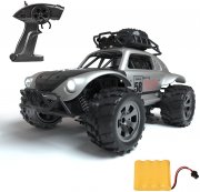 TOUYING Ferngesteuertes RC Offroad Drift Car mit 50m Remote Control