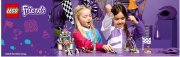 Toys&rsquo;R&rsquo;Us mit 20% Rabatt auf Lego