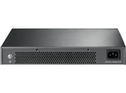 TP-LINK 24-Port-Gigabit-Desktop/Rackmount-Switch Desktop f&uuml;r 57&euro;&nbsp;statt 67,08&euro;