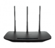 TP-LINK 450Mbit/s TL-WR940N, Router f&uuml;r 20&euro; statt 25,89&euro;
