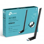TP-Link AC1300 WLAN-Stick f&uuml;r nur 15,46&euro; bei Amazon