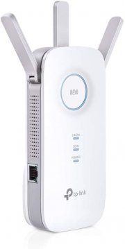TP-Link AC1750 WLAN-Repeater Dual Band 