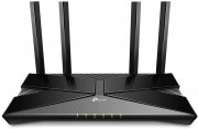 TP-Link Archer AX10 Wi-Fi 6 WLAN Router