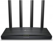TP-Link Archer AX18 Wi-Fi 6 WLAN Dualband Router