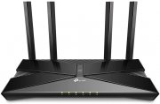 TP-Link Archer AX50 Wi-Fi 6 WLAN Router 