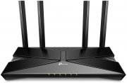 TP-Link Archer AX50 Wi-Fi 6 WLAN Router