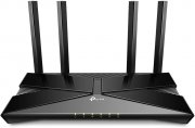 TP-Link Archer AX53 Wi-Fi 6 WLAN Router mit Alexa und Tether App
