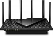 TP-Link Archer AX73 Wi-Fi 6 Gigabit WLAN Router