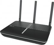 TP-Link Archer C2300 Dual Band Wireless Gigabit WLAN Router