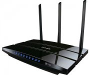 TP-Link Archer C7 Dualband Gigabit WLAN-Router f&uuml;r 52,90&euro; statt 65,58&euro;
