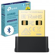 TP-Link Archer TX10UB Wi-Fi 6 Stick f&uuml;r PC f&uuml;r 10,89&euro;