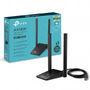 TP-Link Archer TX20U Plus WiFi 6 Stick f&uuml;r PC f&uuml;r nur 21&euro;