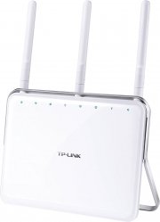 TP-LINK Archer VR900v AC1900 VoIP WLAN VDSL2 Modem Gigabit Router bei Cyberport f&uuml;r 55 Euro