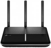 TP-Link Archer VR900v v2 VDSL/ADSL 1300 Mbit/s(5GHz), 600 Mbit/s(2,4GHz) WLAN Modemrouter