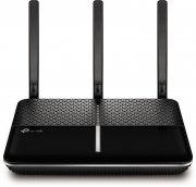 TP-Link Archer VR900v v2 WLAN DSL Router f&uuml;r 73,89 Euro