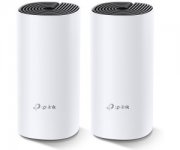 TP-Link Deco M4 Mesh WLAN Router AC1200 WLAN-Heimnetz-Komplettl&ouml;sung f&uuml;r 79,90&euro;