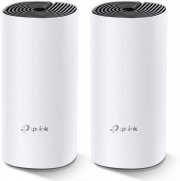 TP-Link Deco M4 Mesh WLAN Router AC1200 WLAN-Heimnetz-Komplettl&ouml;sung f&uuml;r 89,90&euro;