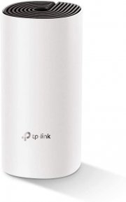 TP-Link Deco M4 Mesh WLAN Set