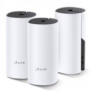 TP-Link Deco M4 Mesh WLAN Set AC1200 WLAN-Heimnetz-Komplettl&ouml;sung